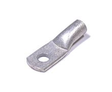 Наконечник медный луженый ТМЛ 16-10-6 | код zeta10603 | ЗЭТАРУС