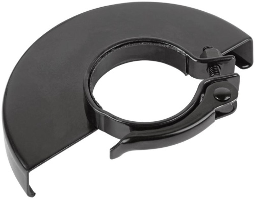 Шлифмашина угловая 810 Вт, 5000-12000 об/мин, БсК 125 мм, мал., регулир.оборотов , коробка | код 80310 | FIT фото 10 Шлифмашина угловая 810 Вт, 5000-12000 об/мин, БсК 125 мм, мал., регулир.оборотов , коробка | код 80310 | FIT фото 10