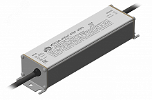 Драйвер светодиодный ИПС60-1050Т IP67 1000 | код 3715167 | Аргос-Электрон