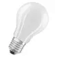 Лампа светодиодная филаментная диммируеммая LED 9Вт E27 | код. 4058075439177 | LEDVANCE