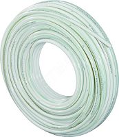 Труба сшитый полиэтилен Comfort Pipe Plus 20х2.0 PE-Xa, PN6, бухта 240м | код 1009230 | Uponor