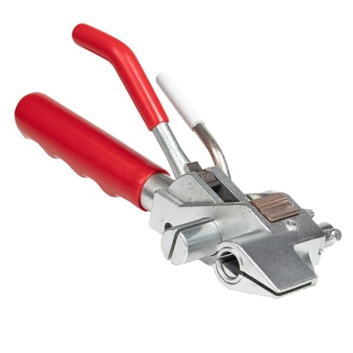 Инструмент для натяжения и резки стальной ленты с храповым механизмом ИНРСЛ-02 Expert | код ct-42.02 | EKF фото 2 Инструмент для натяжения и резки стальной ленты с храповым механизмом ИНРСЛ-02 Expert | код ct-42.02 | EKF фото 2