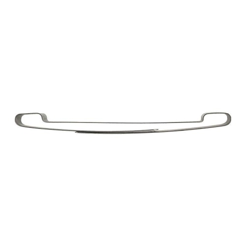 Зажим крепежный ТСР.2-100 Ц (уп.50шт) Rexant 51-1022 фото 3 Зажим крепежный ТСР.2-100 Ц (уп.50шт) Rexant 51-1022 фото 3