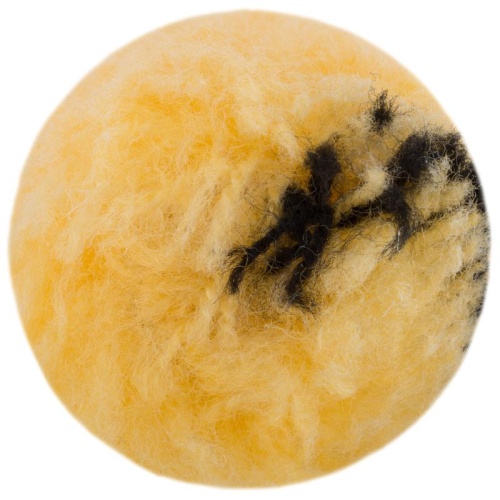 Ролик полиакриловый сменный ''мини'' ''Тигр'', диаметр 15/36 мм, ворс 10.5 мм, 150 мм | код 2719 | FIT фото 4 Ролик полиакриловый сменный ''мини'' ''Тигр'', диаметр 15/36 мм, ворс 10.5 мм, 150 мм | код 2719 | FIT фото 4