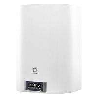Водонагреватель накопительный объемом 80 литров Formax DL | код EWH 80 Formax DL | Electrolux