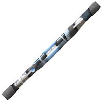 Муфта 3 СТпР-10 (70-120) | код zeta22710 | ЗЭТАРУС