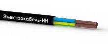 Кабель КГВВнг(А)-LS 3х1.5 (N PE) 380/660-2 | Код. 00-00024209 | ЭЛЕКТРОКАБЕЛЬ_НН