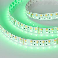 Лента LED RT-B144-19мм 24V RGBW-Day (32 W/m, IP20, 5060, 5м) (ARL, -) | код 018144(2) | Arlight