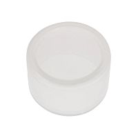 Силиконовый колпачок для кнопок EB22 REXANT | код 36-9015 | REXANT