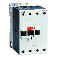 Контактор OptiStart K-F-50-40-00-A400 | код 334855 | КЭАЗ