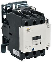 ARMAT Контактор КМИ-А-46512 LC1D 65А 400В/АС3 1НО/1НЗ | код AR-ACC-41-065-400-11 | IEK