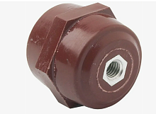 Изолятор M12 | код GD 181 | ABB