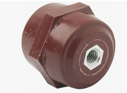 Изолятор M12 | код GD 181 | ABB