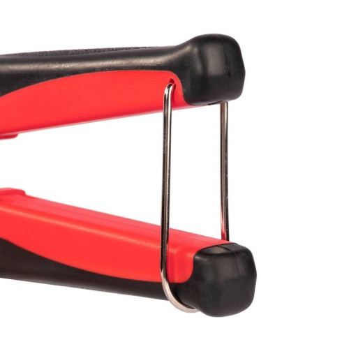 Пресс-клещи для RJ разъемов JT-02A МАСТЕР КВТ 101929 фото 2 Пресс-клещи для RJ разъемов JT-02A МАСТЕР КВТ 101929 фото 2