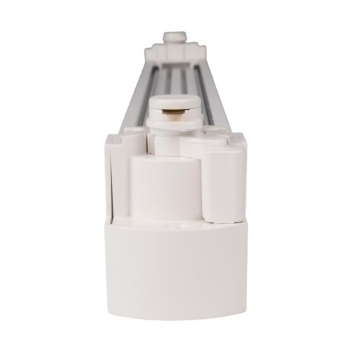 Светильник светодиодный трековый PTR 1ф 4230R 30Вт 4000К IP40 24град. WH 480мм Pro JazzWay 5068438 фото 6 Светильник светодиодный трековый PTR 1ф 4230R 30Вт 4000К IP40 24град. WH 480мм Pro JazzWay 5068438 фото 6