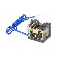 Расцепитель независимый SM7: AC220V для NM8(S)-1250 (CHINT) | код 150851 | CHINT