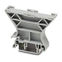 Держатели маркировки ДМР 60х10 | код 15100010 | СТЭЗ