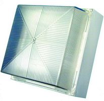 Светильник РВП-04В-125-132 IP65 | код 77704459 | Ватра