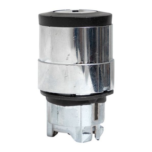 Механизм переключателя исполнительный XB4 IP65 на 2 положения с замком с фиксацией EKF XB4BG2F-65 фото 8 Механизм переключателя исполнительный XB4 IP65 на 2 положения с замком с фиксацией EKF XB4BG2F-65 фото 8