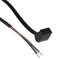 Y008/ST2 0.4m 2x0.5 B03FA | код 116418 | Ruichi