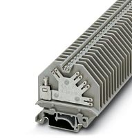 Проходные клеммы HK 4-FS(8-2,8-0,8) | код 2017017 | PHOENIX CONTACT