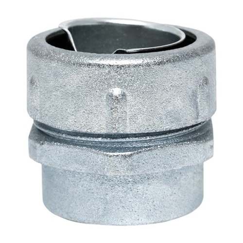 Резьбовой крепежный элемент с внутренней резьбой 25 IP54 PROxima | код cmhti-25 | EKF фото 2 Резьбовой крепежный элемент с внутренней резьбой 25 IP54 PROxima | код cmhti-25 | EKF фото 2