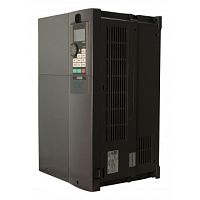 Частотный преобразователь ESQ-A3000-043-22K/30KF 22/30кВт, 380-480В | код 08.04.000791 | ESQ