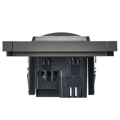 FORTE&PIANO Подсв. LED встр. с датч. движ. FP356 сер. IEK | код FP-MS11-N-150-05-K03 | IEK фото 3 FORTE&PIANO Подсв. LED встр. с датч. движ. FP356 сер. IEK | код FP-MS11-N-150-05-K03 | IEK фото 3