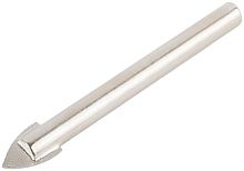 Сверло по кафелю и стеклу 10 мм | код 35446М | FIT