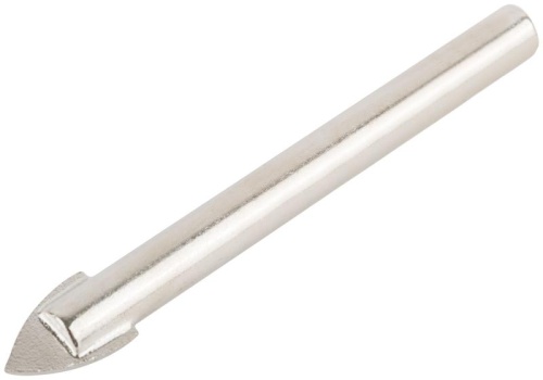 Сверло по кафелю и стеклу 10 мм | код 35446М | FIT Сверло по кафелю и стеклу 10 мм | код 35446М | FIT