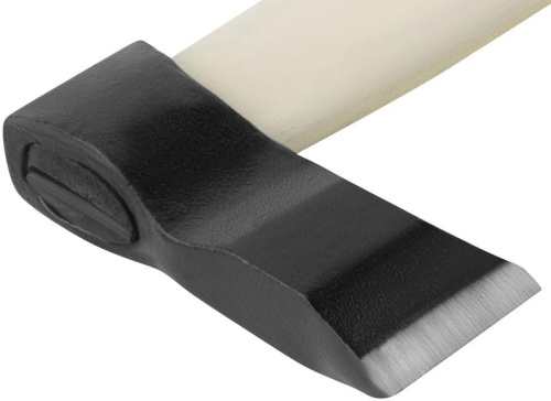 Колун в сборе 1700 гр. | код 46316 | FIT фото 5