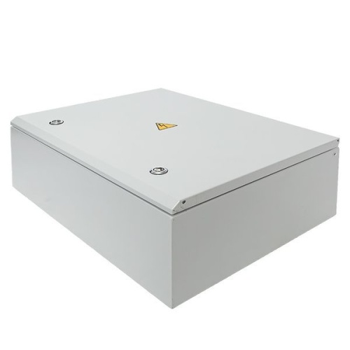 Щит ЩМПг "KRATOS" 50.40.22 IP66 EKF mb66-504022 фото 7