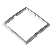 Беларусь Рамка ЮЛИГ 735212.276(21) серебро | код Рамка ЮЛИГ.735212.276(21)(3шт) | БелТИЗ