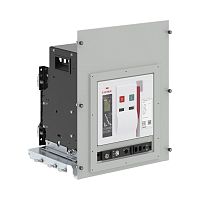 Комплект внутренний вертикальный 3п YON AGS-N выкатной Ш=600 В=600 | код R5PKIB7V61522AGS | DKC