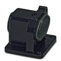 Корпус HC-HPR-D07-SHFH-1SSM20-EMR-BK | код 1424641 | PHOENIX CONTACT