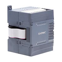 Модуль расширения, 16 выходных реле | код C1000-16XR | DKC