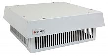 GRM-190-01 Крышный вентилятор SILART 346 м3/ч | код GRM-190-01 | SILART