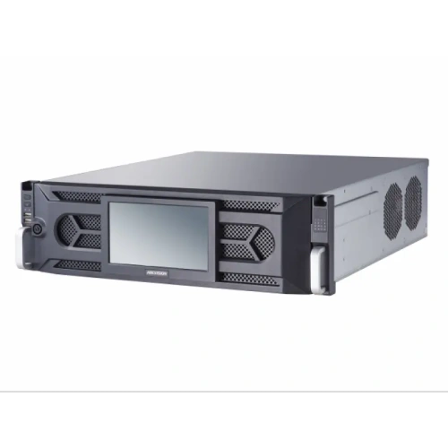 Видеорегистратор | код iDS-96128NXI-I16 (C) | Hikvision проектный
