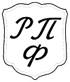 РЯЖСКАЯ ПЕЧАТНАЯ ФАБРИКА
