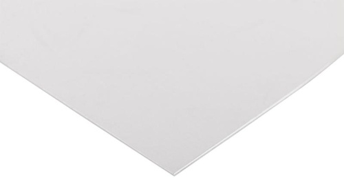 Шпатель фасадный нержавеющий 80 мм | код 6486 | FIT фото 6 Шпатель фасадный нержавеющий 80 мм | код 6486 | FIT фото 6