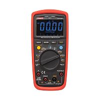 Универсальный мультиметр UT 139S | код 13-1029 | UNIT