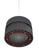 L-industry II/114/Д/5,0К/04/IKX-31/IP66 LEDEL | код LINDII00026 | LEDEL