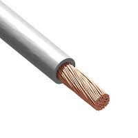 Провод ПуГВнг(А)-LS 1х50 450/750В Б | код 2148 | Русский Свет