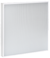 PRO Светильник ДВО 1201D 30Вт 5000К IP54 мпр. Dali IEK | код LTP-DVO2-1201D-30-50-K01 | IEK