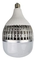 Лампа светодиодная PLED-HP-TR170 150Вт 6500К 13500лм E27/E40 (переходник в компл.) | код 5036260 | JazzWay