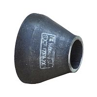 Переход сталь Дн108-89 17378-2001 | код 222100018 | ГОСТ