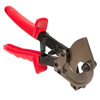 Ножницы секторные НС-32БАС Expert | код nc-32bac | EKF