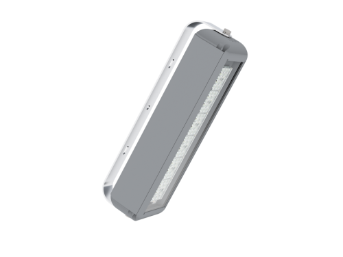 FBL 07-52-850-F30 FEREKS | код 2000000068978 | FEREKS FBL 07-52-850-F30 FEREKS | код 2000000068978 | FEREKS