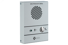 18556 исп. Н Абонентское устройство, накладное исп. | код МЕТА 18556 исп. Н | МЕТА