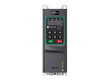 Преобразователь частоты STV600 5.5кВт 400В | код. STV600U55N4 | Systeme Electric